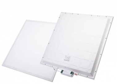 SKU 12772 LED PANEL 36W/AC240V 120LM/W CRI|80  600x600-4500K